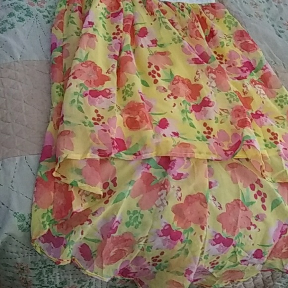 Bought it and never wore it.. - Picture 2 of 4